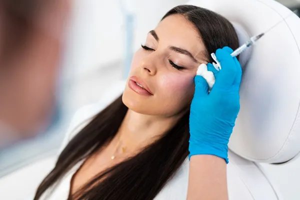 Polyalkylimide Fillers