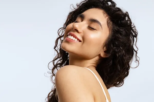 Pure Glow Medifacial