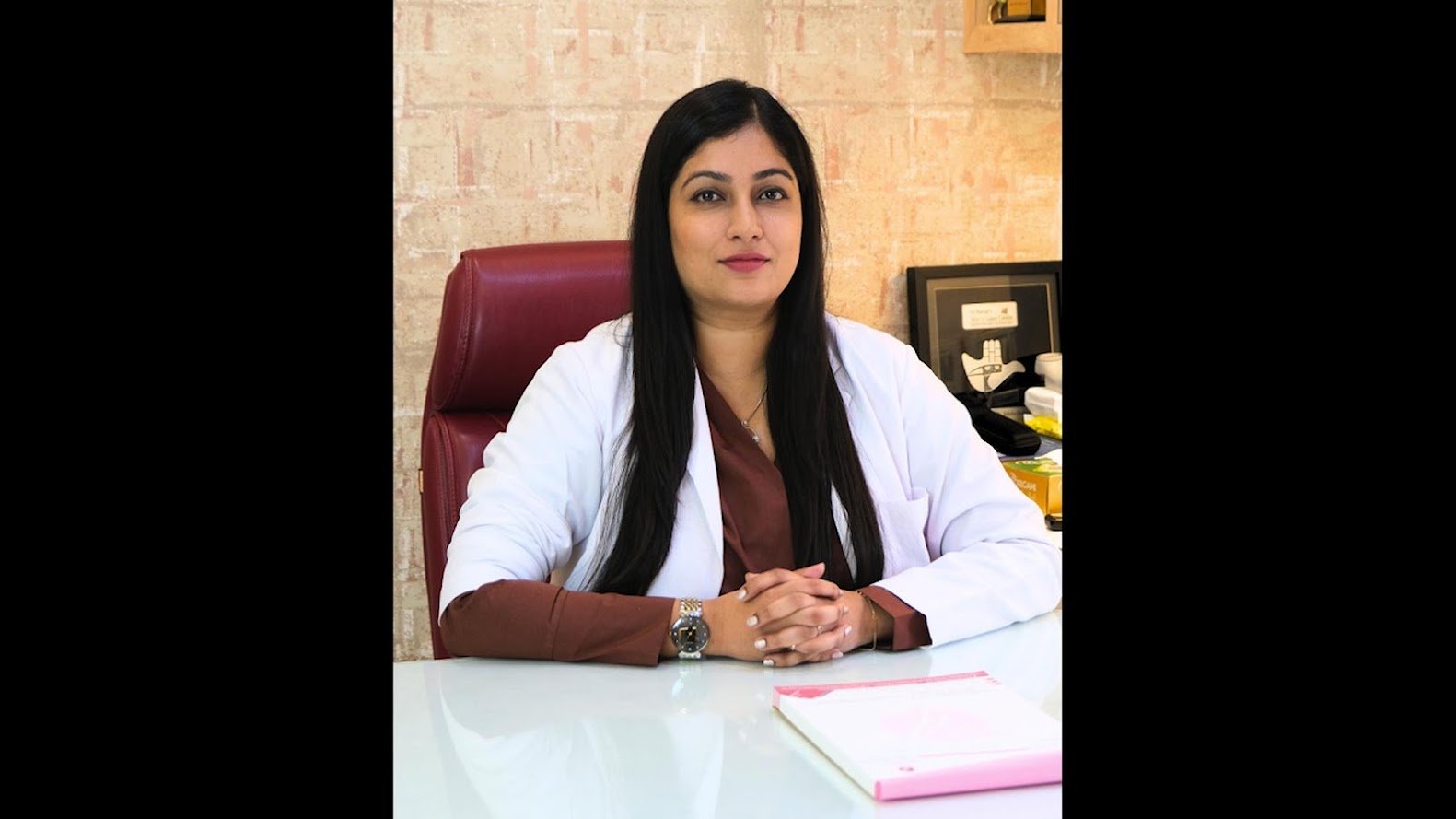 best dermatologist in agra