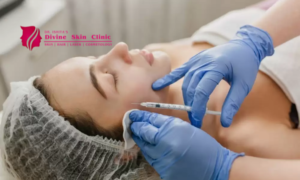 Skin Specialist vs Dermatologist in Agra